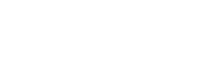 o易平台LOGO